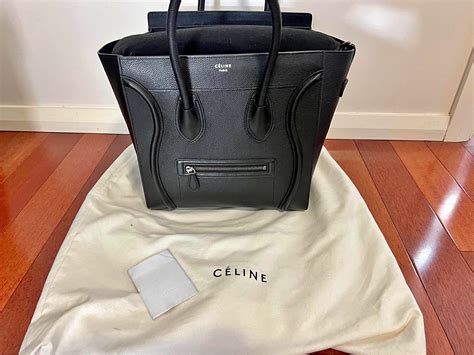 celine bags sydney|Celine australia online.